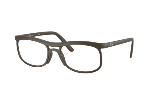 ���� (������) Ray-Ban Liteforce RX-7254-8063