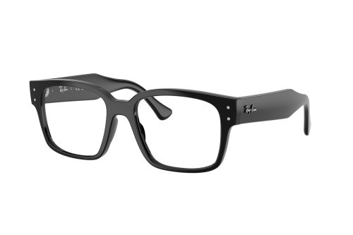 ���� (������) Ray-Ban Laurene RX-7256-8260