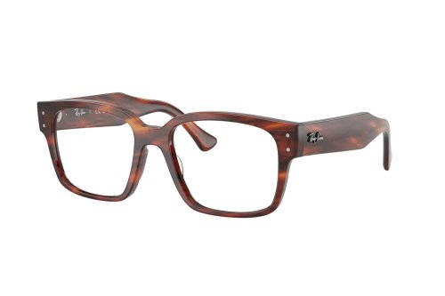 ���� (������) Ray-Ban Laurene RX-7256-8315