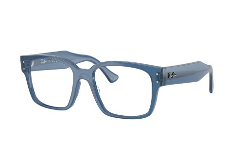  () Ray-Ban  RX-7256-8429