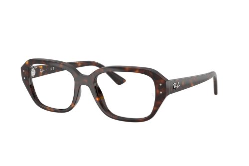 ���� (������) Ray-Ban Shea RX-7258-8320