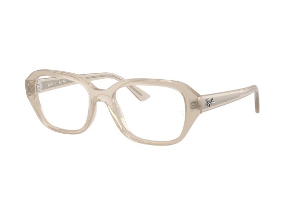 RX 7258 8433 Ray-Ban Shea