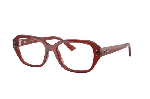 ������� (������) Ray-Ban Shea RX-7258-8436