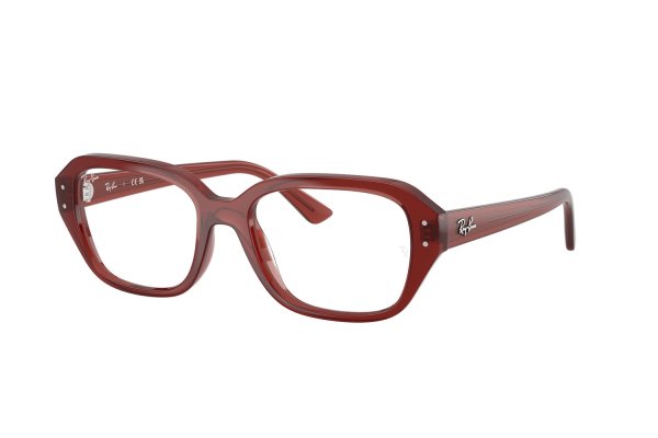 RX 7258 8436 Ray-Ban Shea