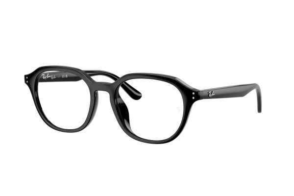 RX 7259D 2000 Ray-Ban 