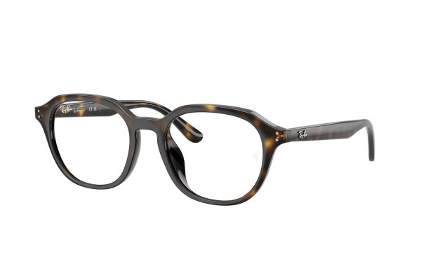 RX 7259D 2012 Ray-Ban 