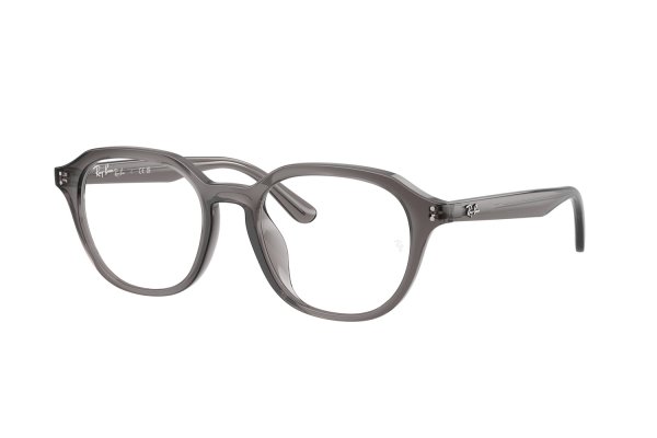 RX 7259D 8257 Ray-Ban 