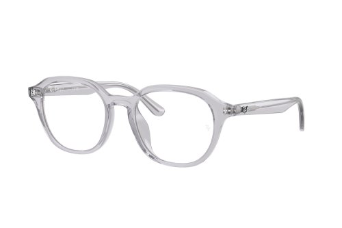 ���� (������) Ray-Ban  RX-7259D-8411