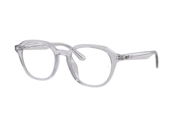 RX 7259D 8411 Ray-Ban 