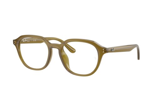  () Ray-Ban  RX-7259D-8437