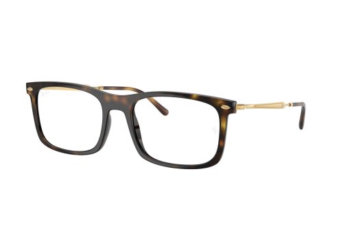  () Ray-Ban  RX-7260-2012