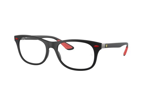 () Ray-Ban  RX-7307M-F602