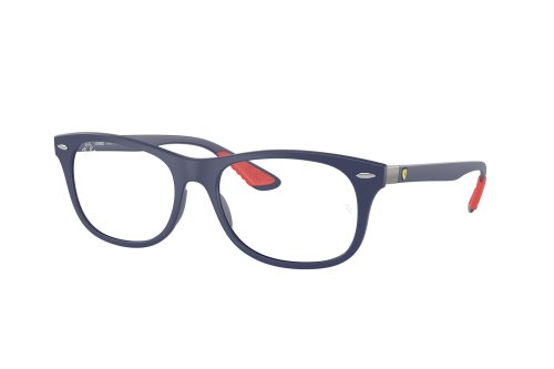  () Ray-Ban  RX-7307M-F604