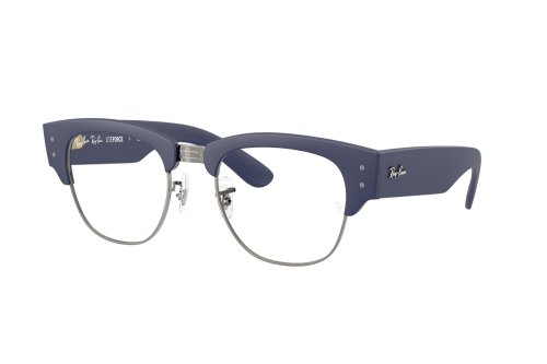  () Ray-Ban  RX-7316V-5207