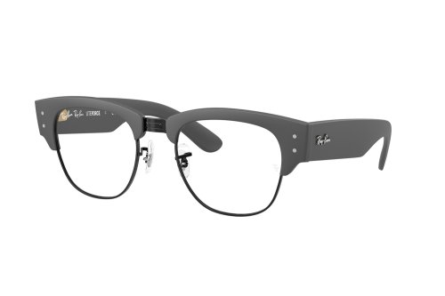  () Ray-Ban  RX-7316V-5521