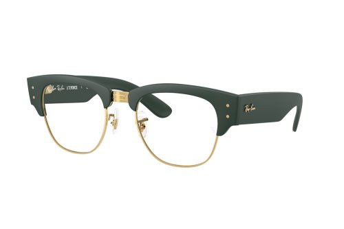 Eyewear (frame) Ray-Ban  RX-7316V-8062