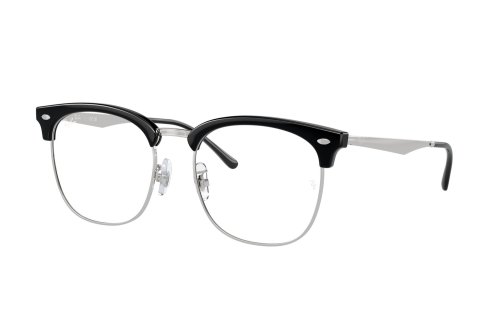  () Ray-Ban  RX-7318D-2000