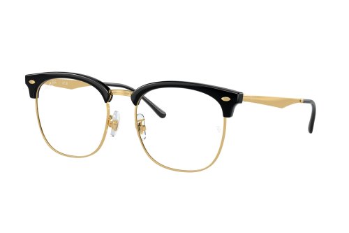  () Ray-Ban  RX-7318D-8239