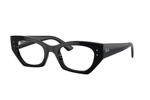 Eyewear (frame) Ray-Ban Zena RX-7330-8260