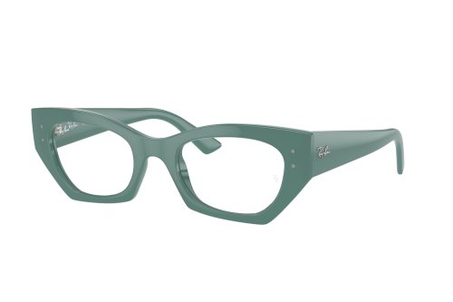  () Ray-Ban  RX-7330-8345