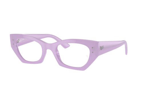 Eyewear (frame) Ray-Ban  RX-7330-8346