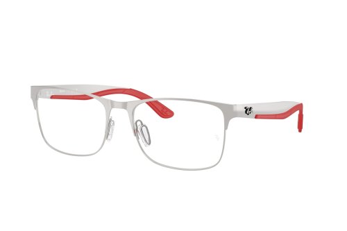  () Ray-Ban  RX-7550-3219
