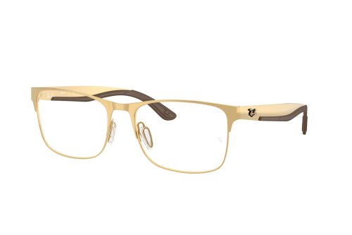  () Ray-Ban  RX-7550-3220