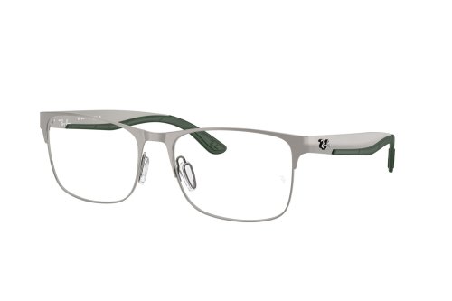  () Ray-Ban  RX-7550-3221
