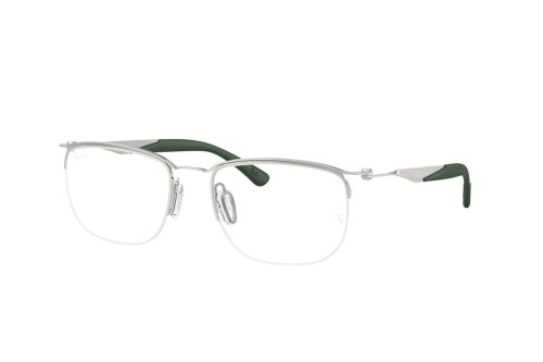 Eyewear (frame) Ray-Ban  RX-7552-3212