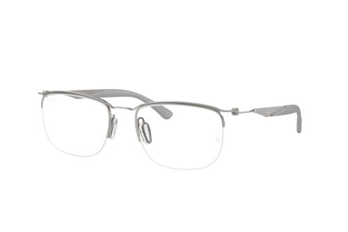 Eyewear (frame) Ray-Ban  RX-7552-3213