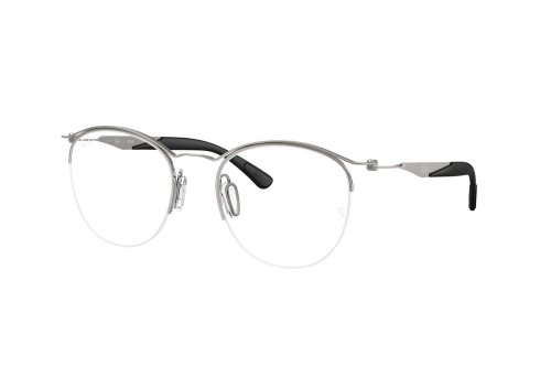  () Ray-Ban  RX-7553-3214