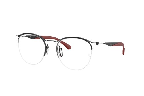  () Ray-Ban  RX-7553-3215