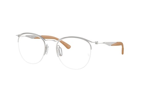  () Ray-Ban  RX-7553-3216