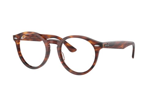Eyewear (frame) Ray-Ban  RX-7680V-2144