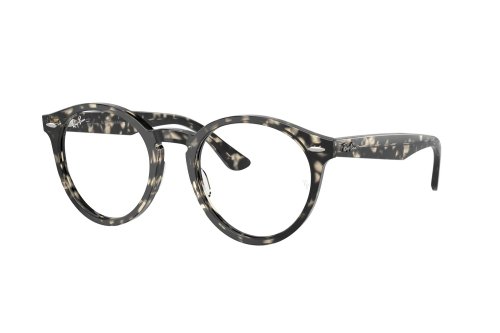  () Ray-Ban  RX-7680V-8117