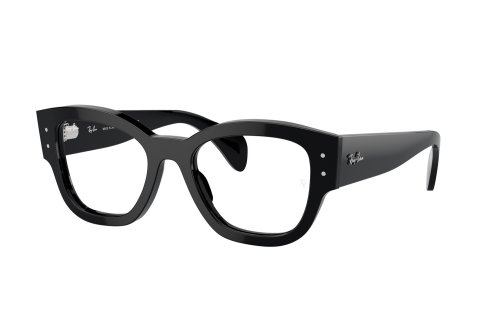  () Ray-Ban  RX-7681V-2000