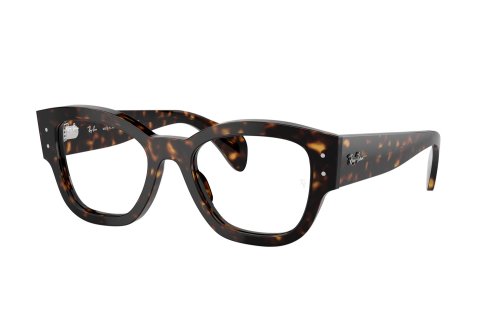  () Ray-Ban  RX-7681V-2012