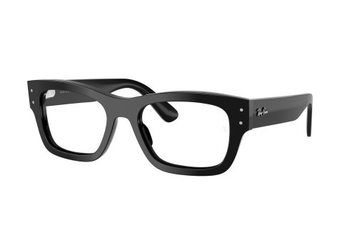  () Ray-Ban  RX-7683V-2000