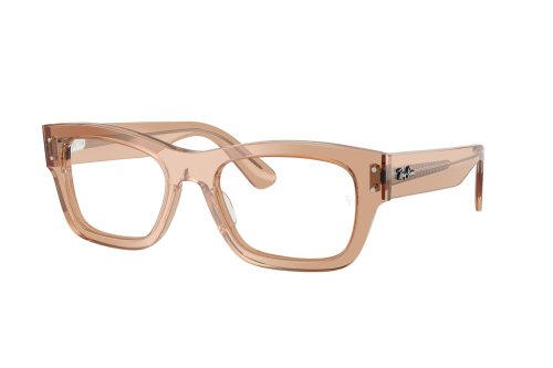  () Ray-Ban  RX-7683V-8553