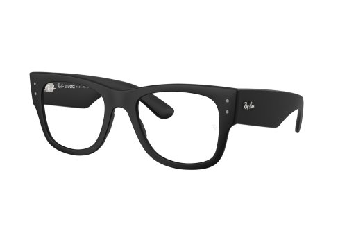������� (������) Ray-Ban Liteforce Mega Wayfarer RX-7840V-5204