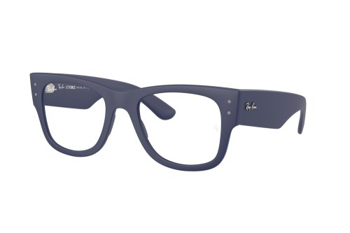 ������� (������) Ray-Ban Liteforce Mega Wayfarer RX-7840V-5207