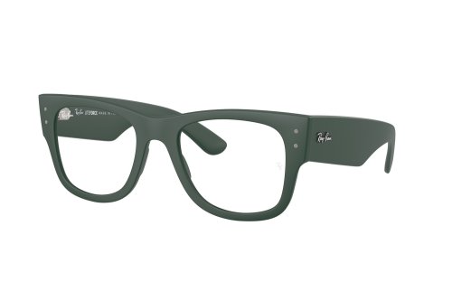 ���� (������) Ray-Ban Liteforce Mega Wayfarer RX-7840V-8062