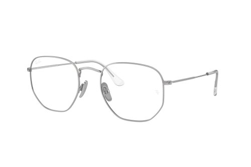  () Ray-Ban  RX-8148V-1224