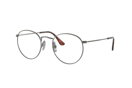  () Ray-Ban  RX-8247V-1223