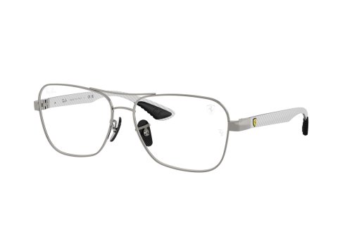  () Ray-Ban  RX-8436M-F116