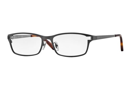 Eyewear (frame) Ray-Ban  RX-8727D-1047