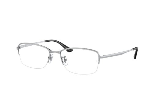  () Ray-Ban  RX-8774D-1029