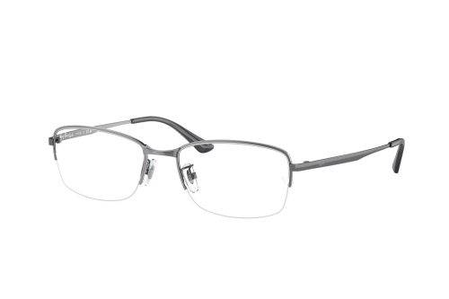  () Ray-Ban  RX-8774D-1047