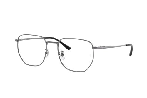  () Ray-Ban  RX-8776D-1000