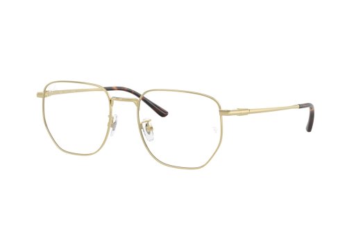 Eyewear (frame) Ray-Ban  RX-8776D-1251